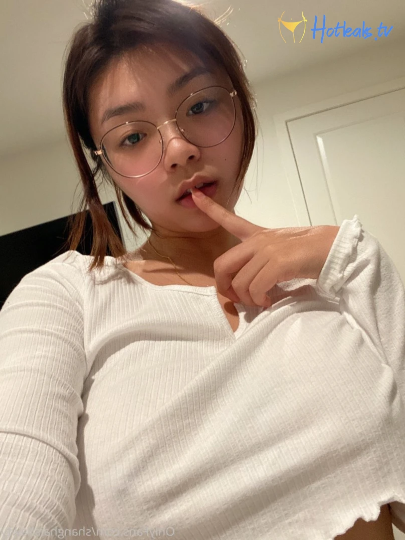 shanghaishawty Onlyfans leaked photo 1087202 on Hotleaks.tv