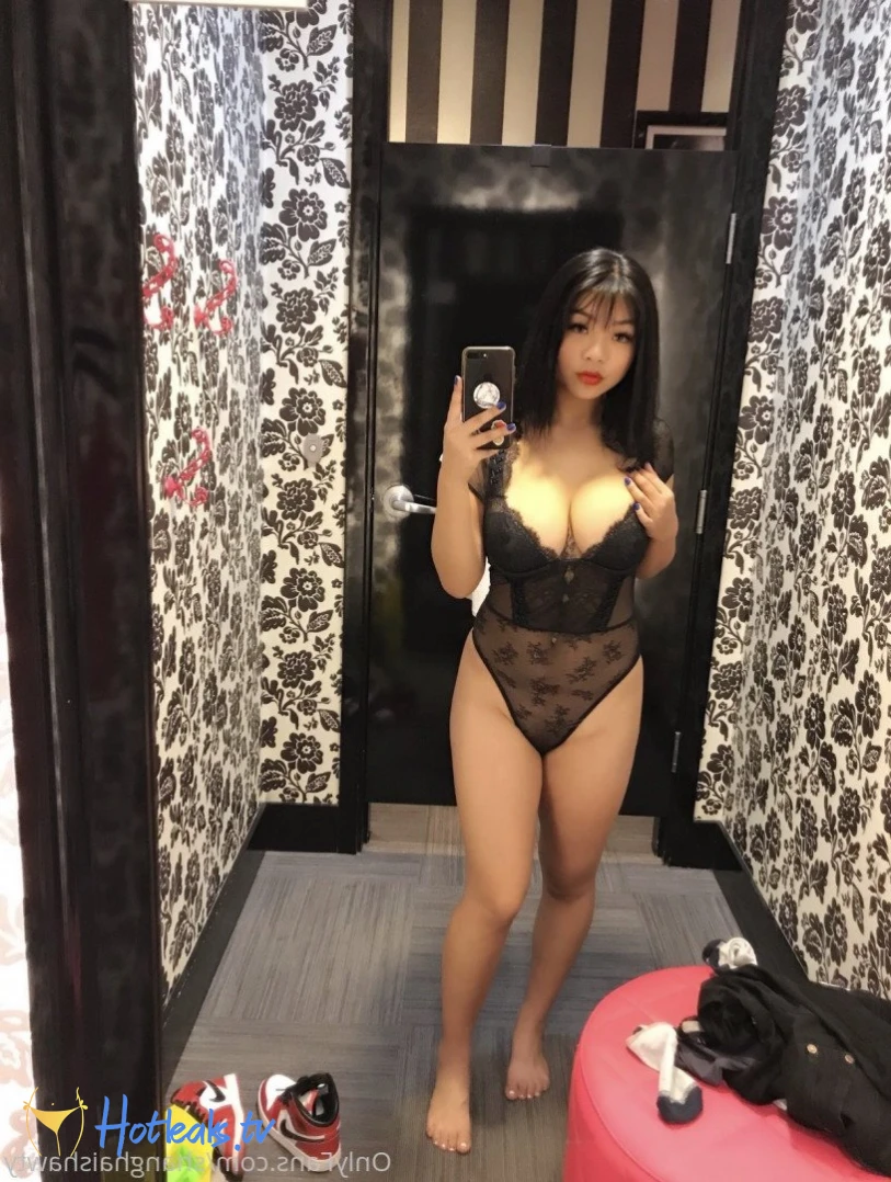 shanghaishawty Onlyfans leaked photo 1087272 on Hotleaks.tv