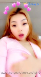 shanghaishawty Onlyfans leaked video 1744510 on Hotleaks.tv