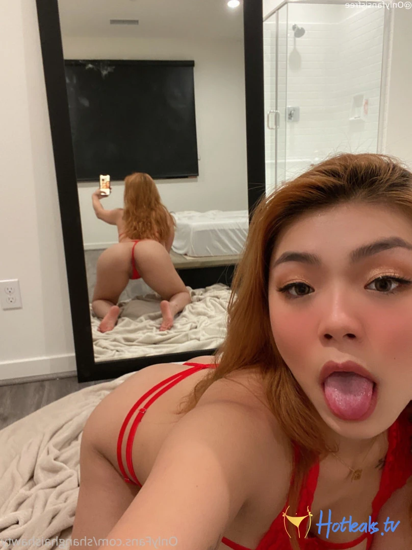 shanghaishawty Onlyfans leaked photo 6182701 on Hotleaks.tv