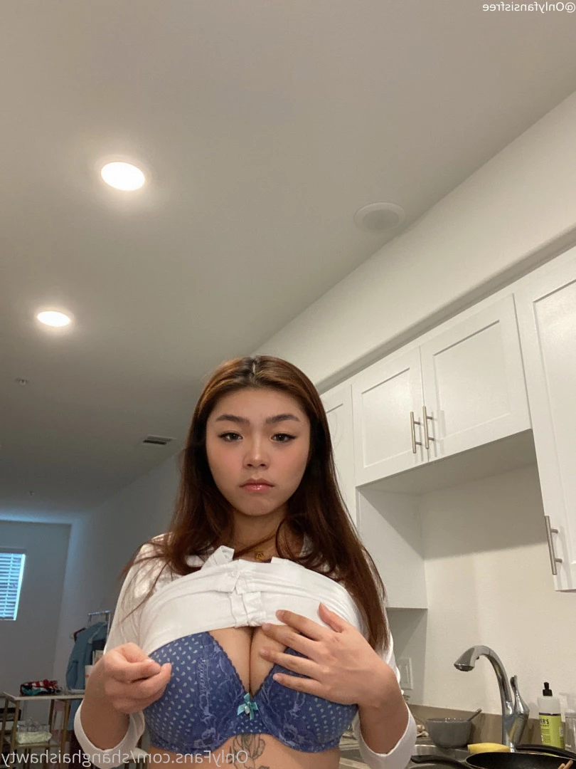 shanghaishawty Onlyfans leaked photo 6183714 on Hotleaks.tv