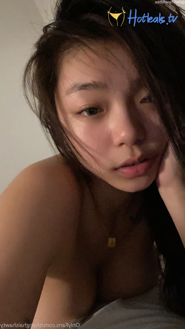 shanghaishawty Onlyfans leaked photo 6184100 on Hotleaks.tv