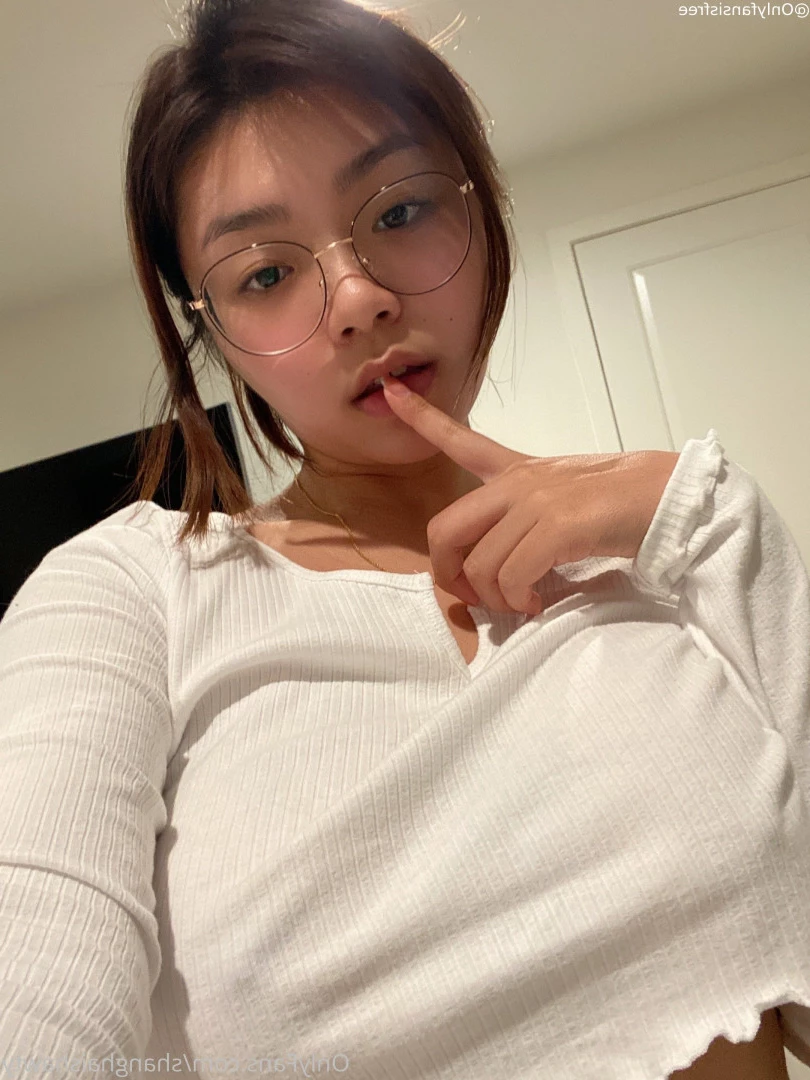 shanghaishawty Onlyfans leaked photo 6184640 on Hotleaks.tv