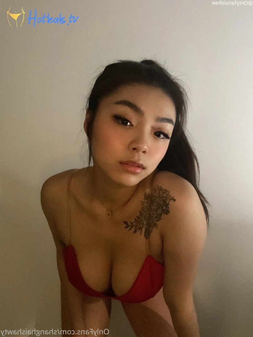 shanghaishawty Onlyfans leaked photo 6187958 on Hotleaks.tv