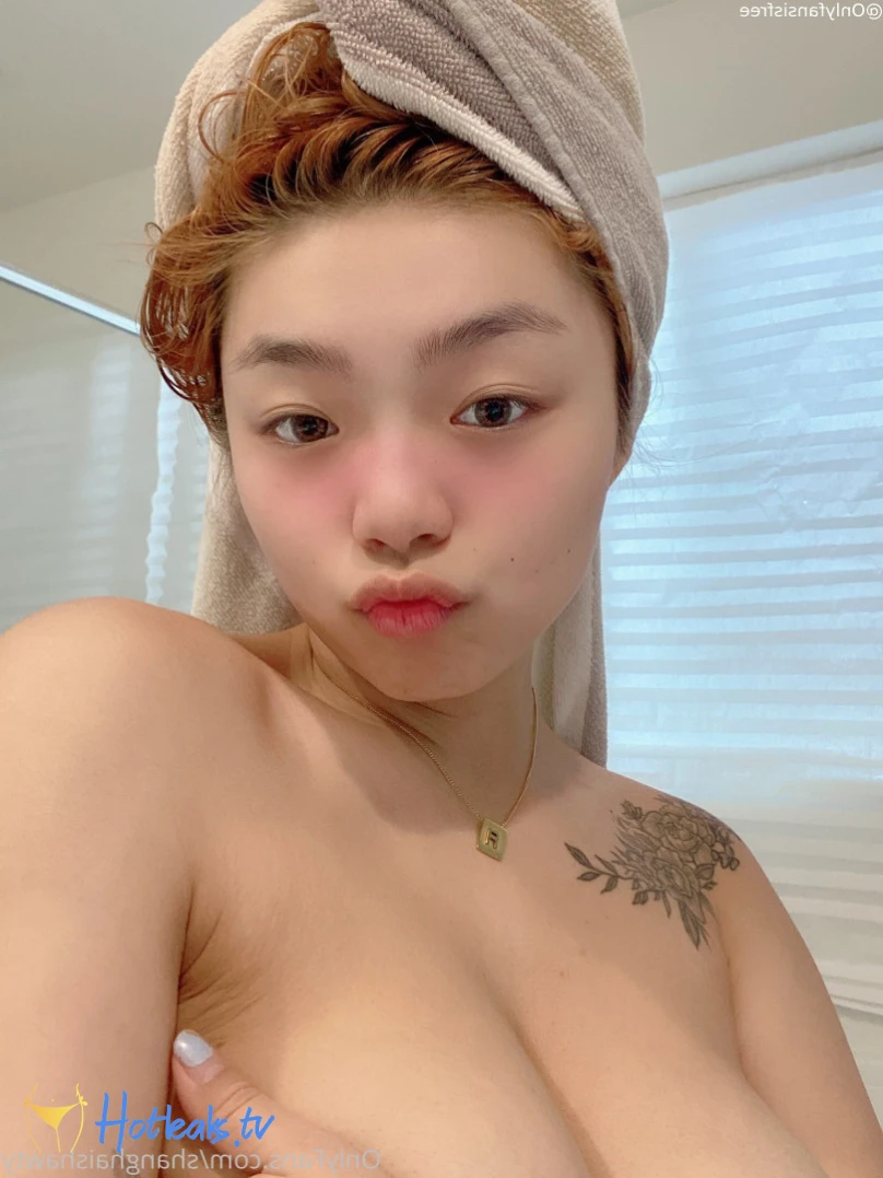 shanghaishawty Onlyfans leaked photo 6187995 on Hotleaks.tv