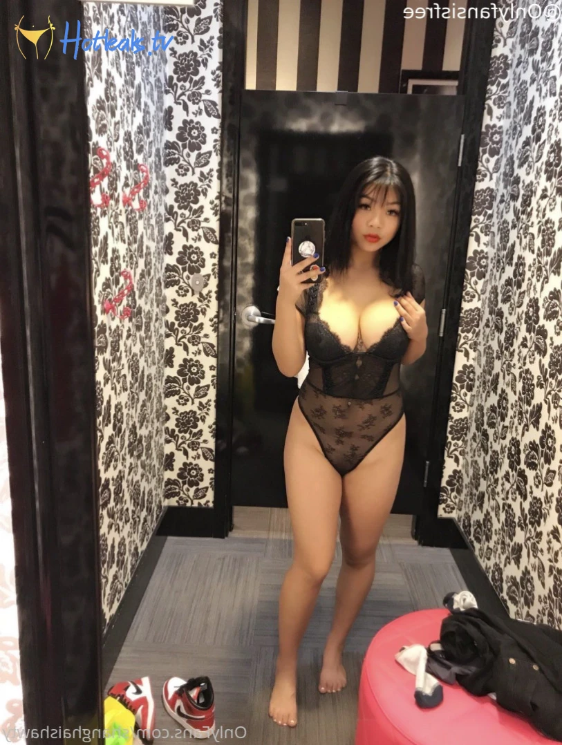 shanghaishawty Onlyfans leaked photo 6188064 on Hotleaks.tv