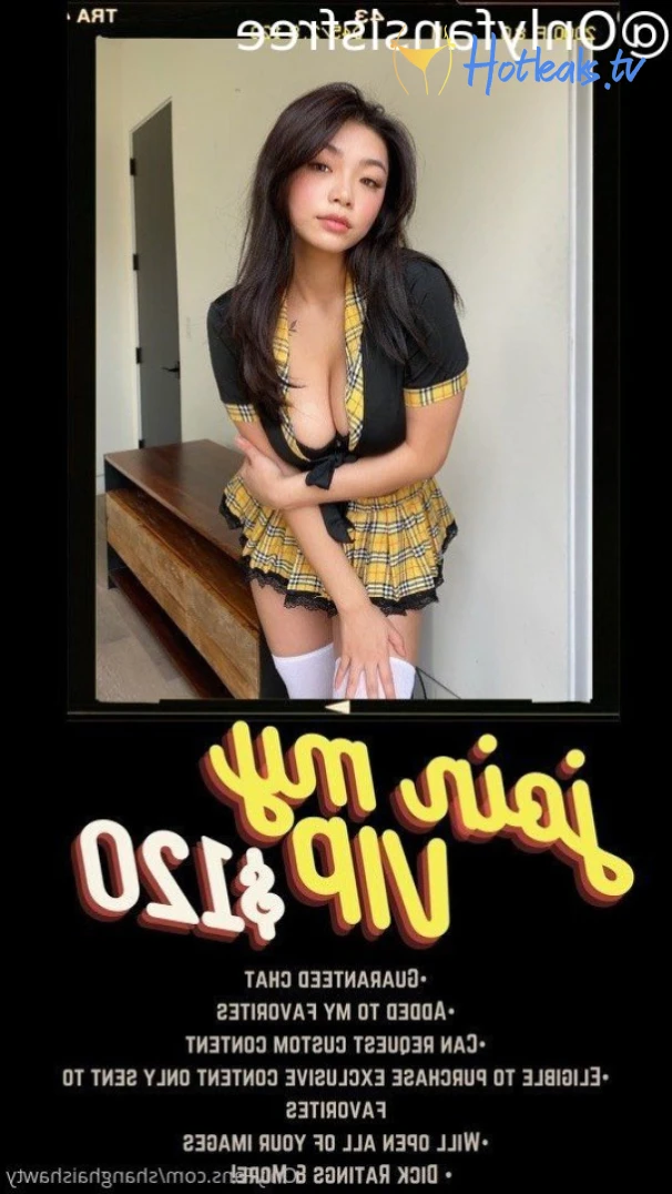 shanghaishawty Onlyfans leaked photo 6190660 on Hotleaks.tv