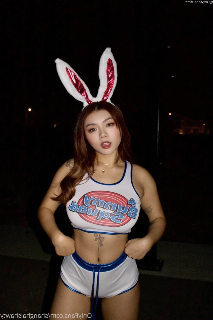 shanghaishawty Onlyfans leaked photo 6192923 on Hotleaks.tv
