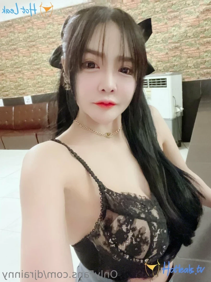 Namfon [ djrainny ] Onlyfans leaked photo 13645516 on Hotleaks.tv