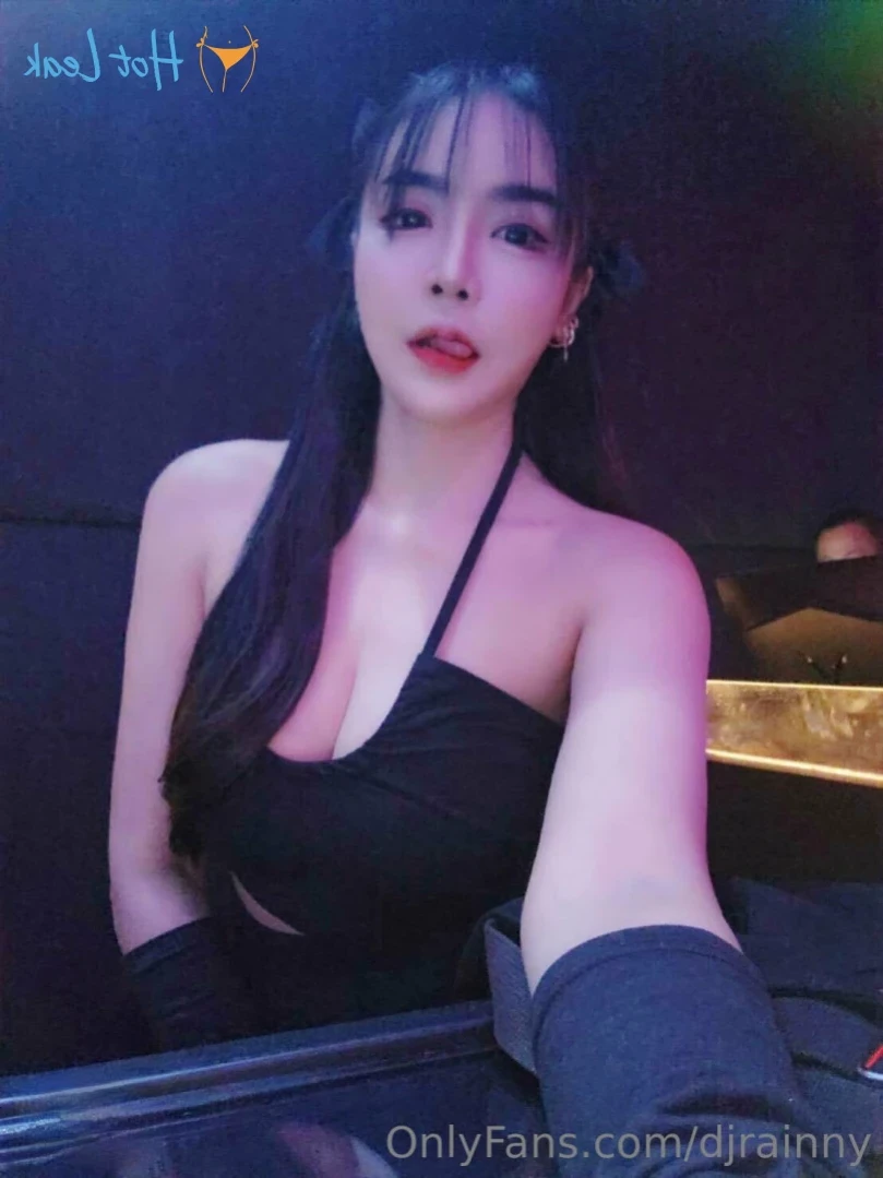 Namfon [ djrainny ] Onlyfans leaked photo 14774578 on Hotleaks.tv