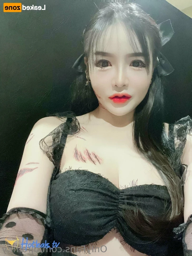 Namfon [ djrainny ] Onlyfans leaked photo 15018555 on Hotleaks.tv