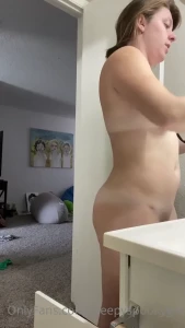 16330617