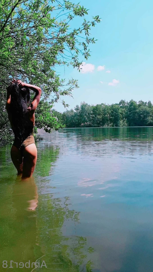 sexyteen21 Onlyfans leaked photo 13783611 on Hotleaks.tv