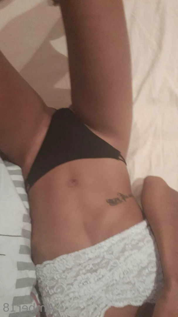 sexyteen21 Onlyfans leaked photo 15308891 on Hotleaks.tv