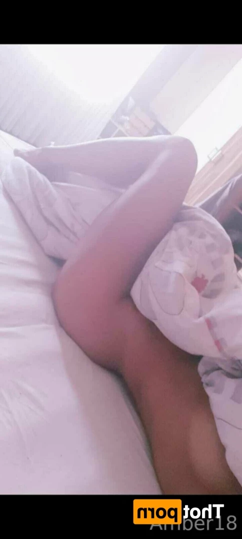 sexyteen21 Onlyfans leaked photo 16440577 on Hotleaks.tv