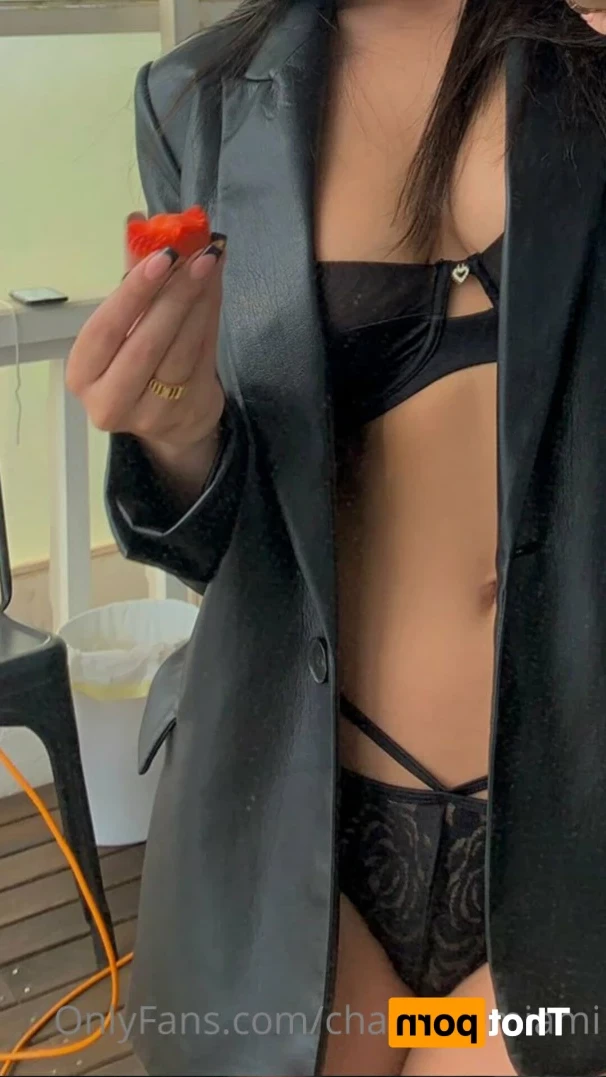 Charlotte [ charlottemiami ] Onlyfans leaked photo 16341772 on Hotleaks.tv
