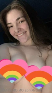 13876248