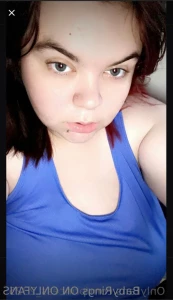 14906515