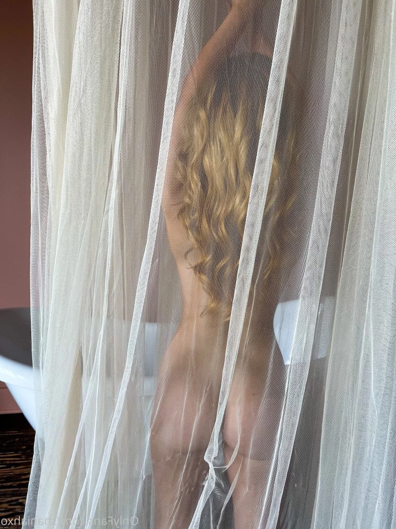 Niah [ shaniahxo ] Onlyfans leaked photo 1087687 on Hotleaks.tv