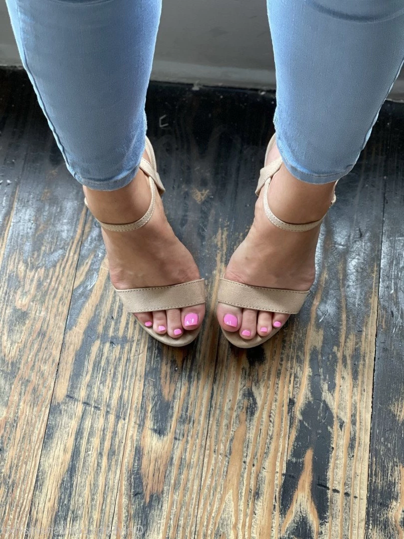 Niah [ shaniahxo ] Onlyfans leaked photo 1087750 on Hotleaks.tv