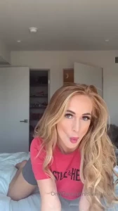 Niah [ shaniahxo ] Onlyfans leaked video 1745171 on Hotleaks.tv