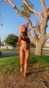 Niah [ shaniahxo ] Onlyfans leaked video 1745180 on Hotleaks.tv
