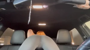 Niah [ shaniahxo ] Onlyfans leaked video 1745190 on Hotleaks.tv
