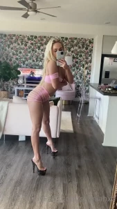 Niah [ shaniahxo ] Onlyfans leaked video 1745296 on Hotleaks.tv