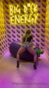 Niah [ shaniahxo ] Onlyfans leaked video 1745454 on Hotleaks.tv
