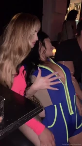 Niah [ shaniahxo ] Onlyfans leaked video 1745475 on Hotleaks.tv