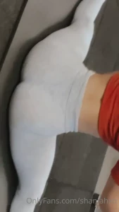 Niah [ shaniahxo ] Onlyfans leaked video 1745482 on Hotleaks.tv