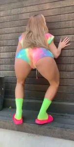 Niah [ shaniahxo ] Onlyfans leaked video 1745532 on Hotleaks.tv
