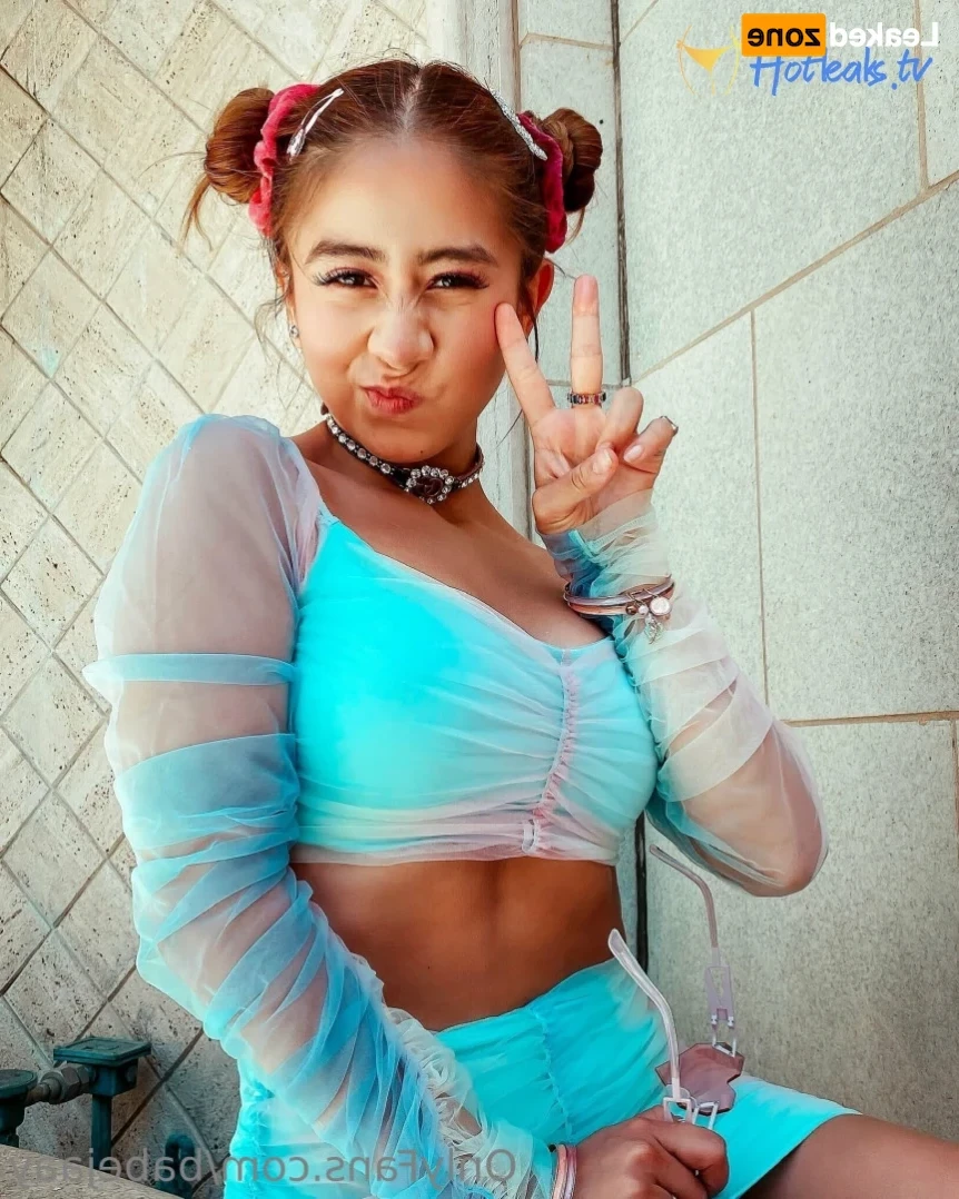Baby J [ jostasy ] Onlyfans leaked photo 16013335 on Hotleaks.tv