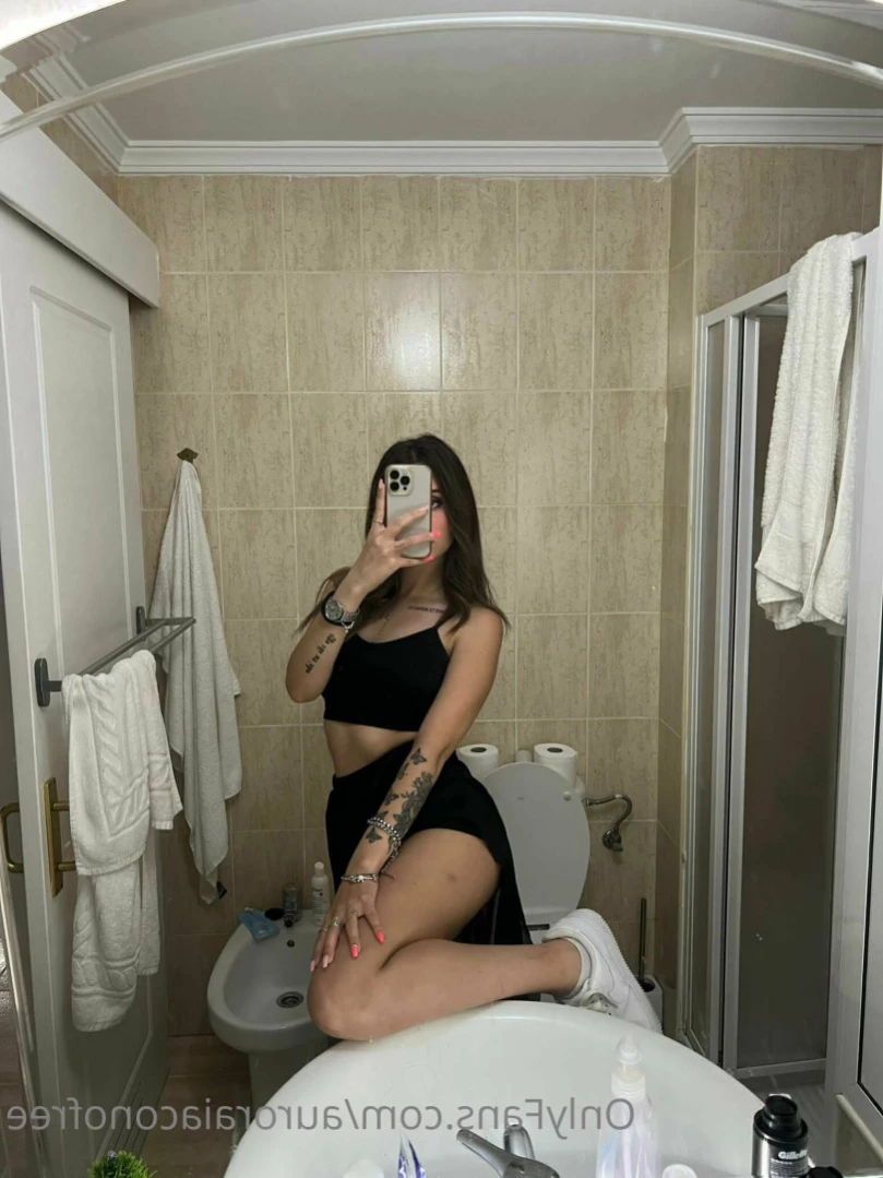 auroraiaconofree Onlyfans leaked photo 15148176 on Hotleaks.tv