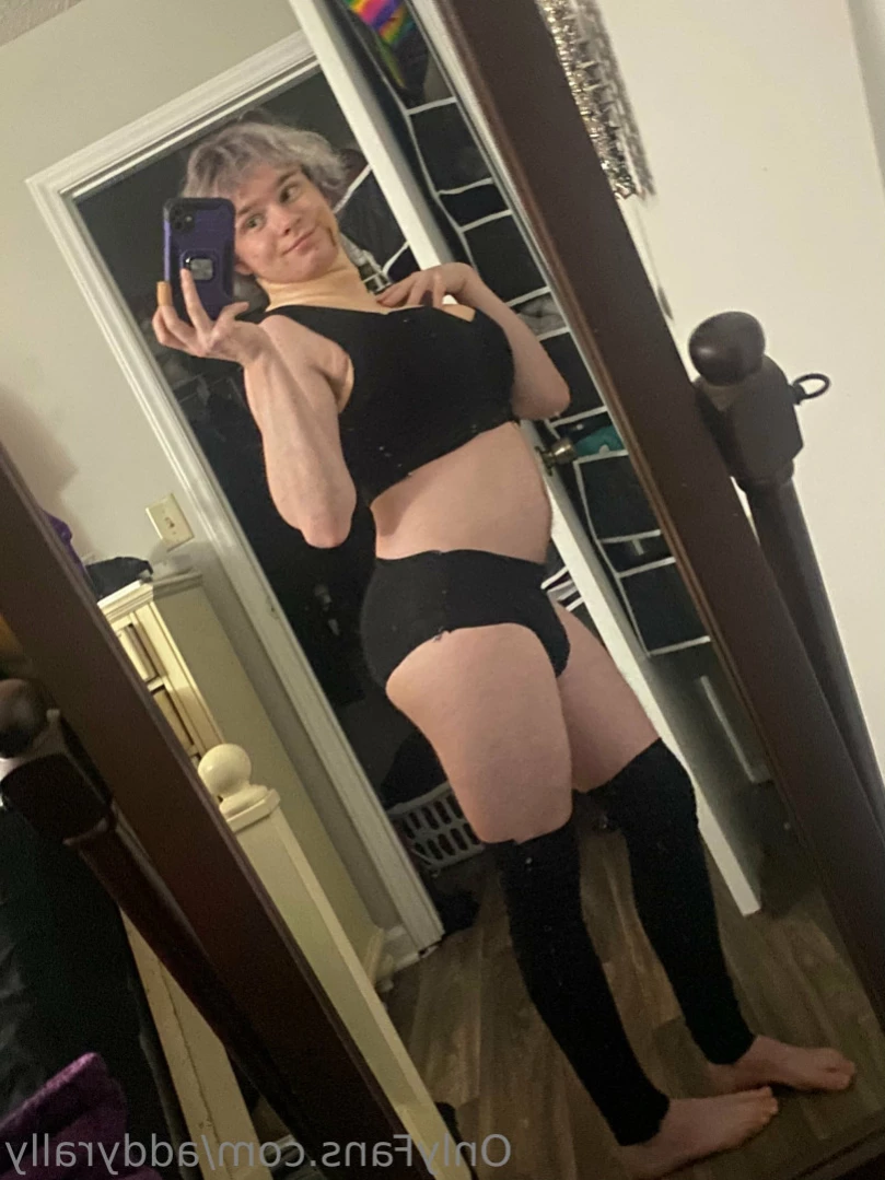 addyrally Onlyfans leaked photo 16097564 on Hotleaks.tv
