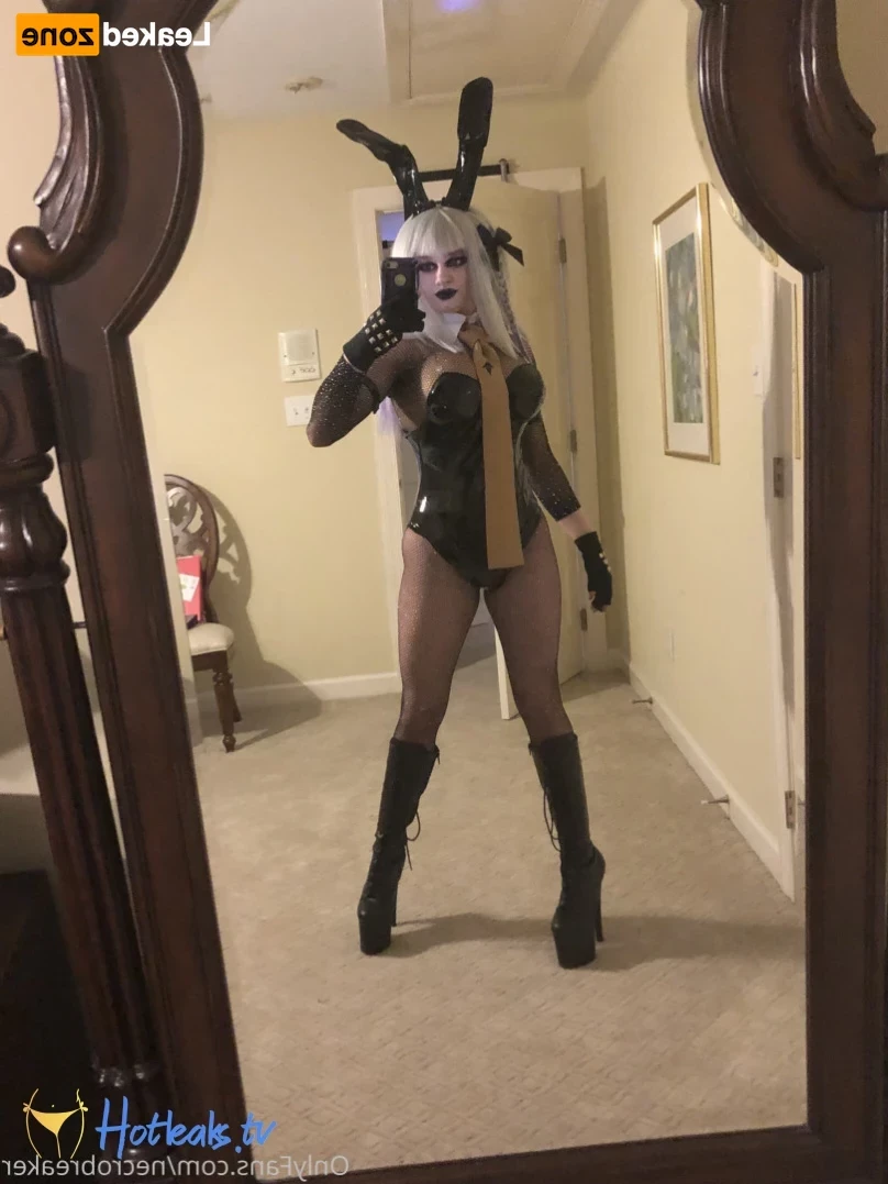 addyrally Onlyfans leaked photo 16382550 on Hotleaks.tv