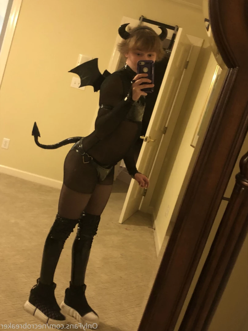 addyrally Onlyfans leaked photo 16382553 on Hotleaks.tv
