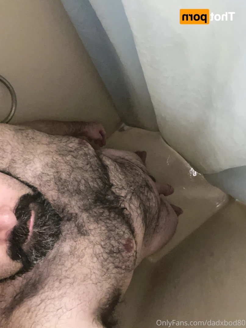 Dadxbod [ dadxbod80 ] Onlyfans leaked photo 14677193 on Hotleaks.tv