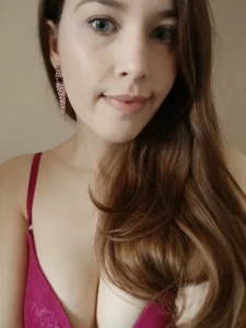 15817775