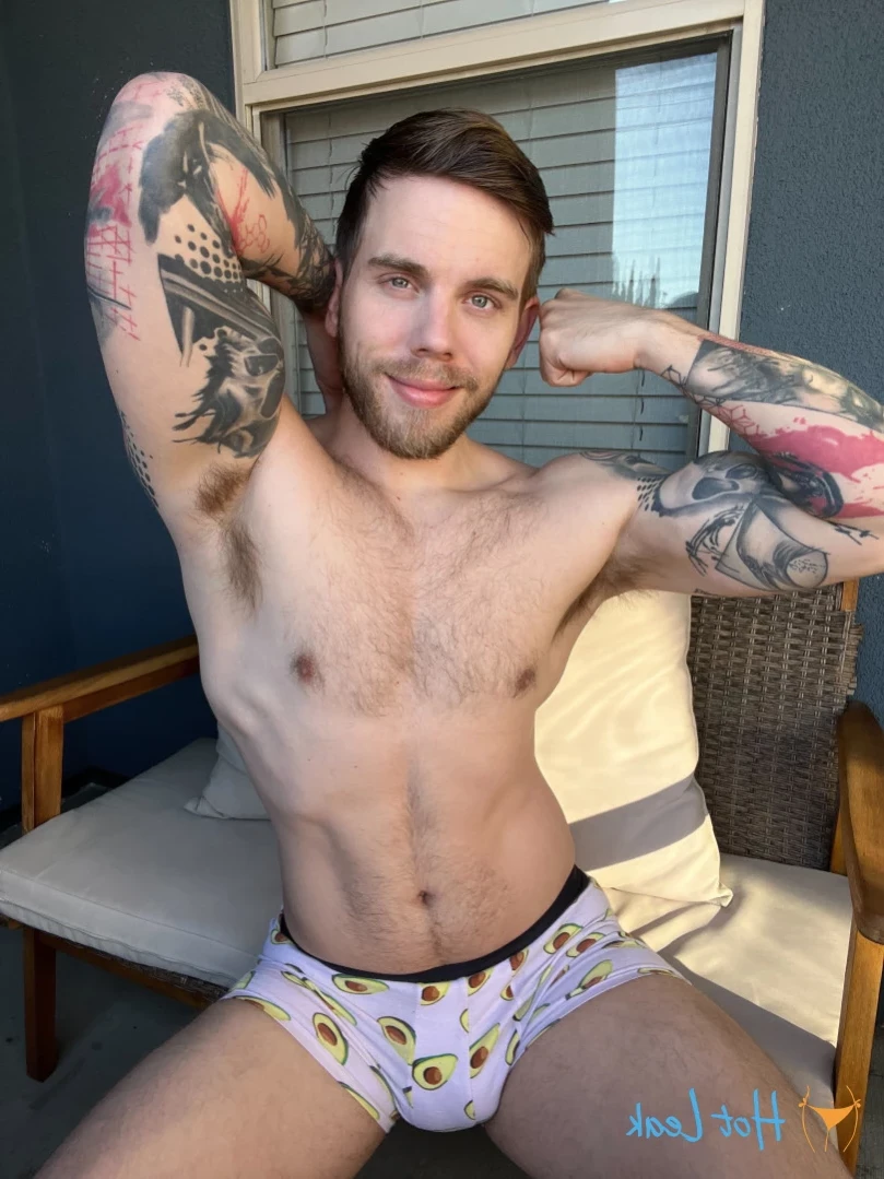 Steve Rickz - Naughty Nights [ steverickz ] Onlyfans leaked photo 16392783 on Hotleaks.tv