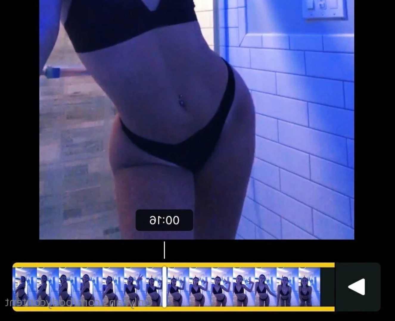 Women101 [ bodycontent ] Onlyfans leaked photo 15518647 on Hotleaks.tv