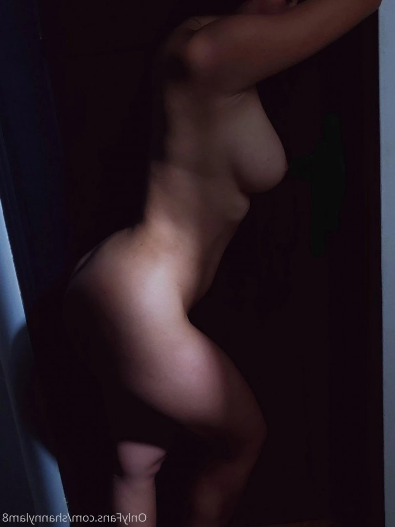 Shanny Lam 🌻 [ shannylam8 ] Onlyfans leaked photo 1087890 on Hotleaks.tv