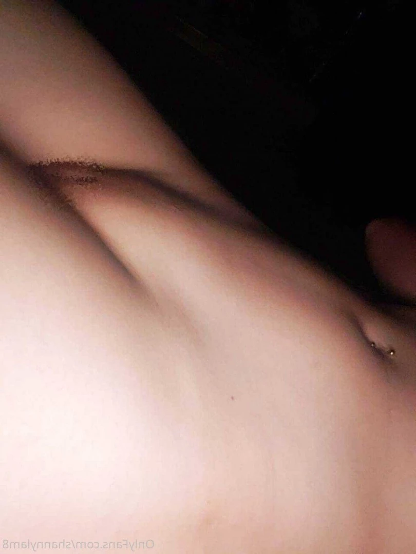 Shanny Lam 🌻 [ shannylam8 ] Onlyfans leaked photo 1087926 on Hotleaks.tv