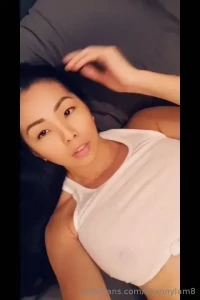 Shanny Lam 🌻 [ shannylam8 ] Onlyfans leaked video 1746195 on Hotleaks.tv