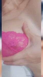 Shanny Lam 🌻 [ shannylam8 ] Onlyfans leaked video 1746215 on Hotleaks.tv