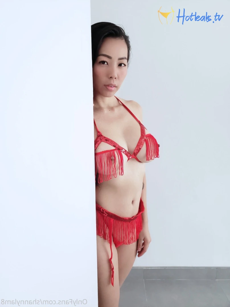 Shanny Lam 🌻 [ shannylam8 ] Onlyfans leaked photo 12631325 on Hotleaks.tv