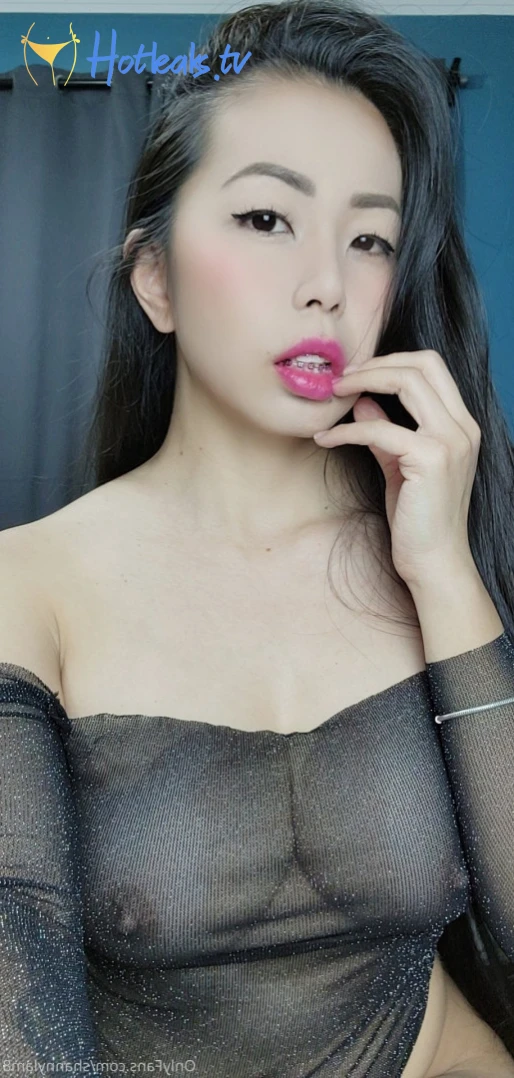 Shanny Lam 🌻 [ shannylam8 ] Onlyfans leaked photo 14856223 on Hotleaks.tv