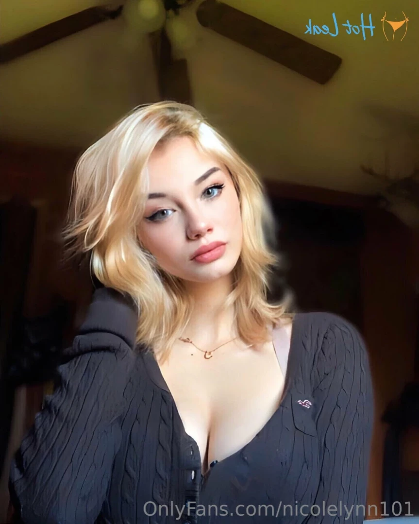 Nicoleynn [ nicolelynn101 ] Onlyfans leaked photo 14929494 on Hotleaks.tv