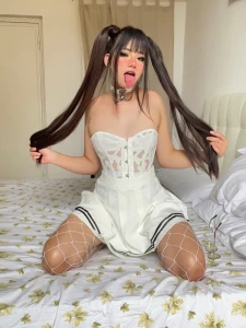16396461
