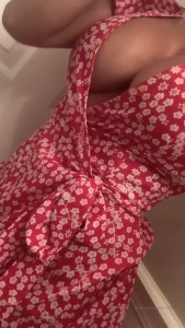💗Shantal Monique [ shantalmonique ] Onlyfans leaked video 1746266 on Hotleaks.tv